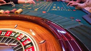 Вход на официальный сайт Casino Bitz